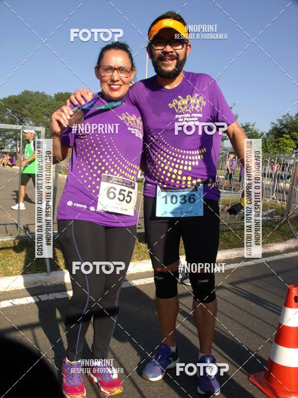 Buy your photos of the eventCORRIDA FENAE DO PESSOAL DA CAIXA on Fotop