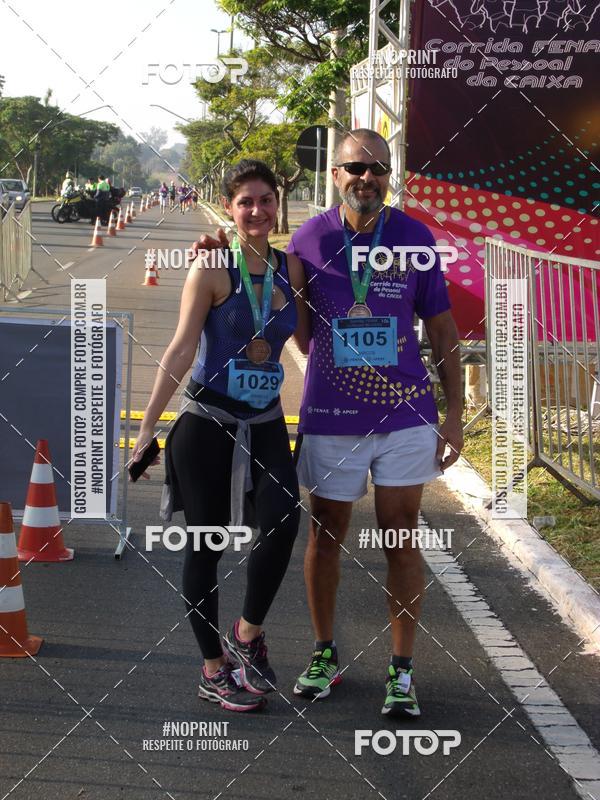 Buy your photos of the eventCORRIDA FENAE DO PESSOAL DA CAIXA on Fotop