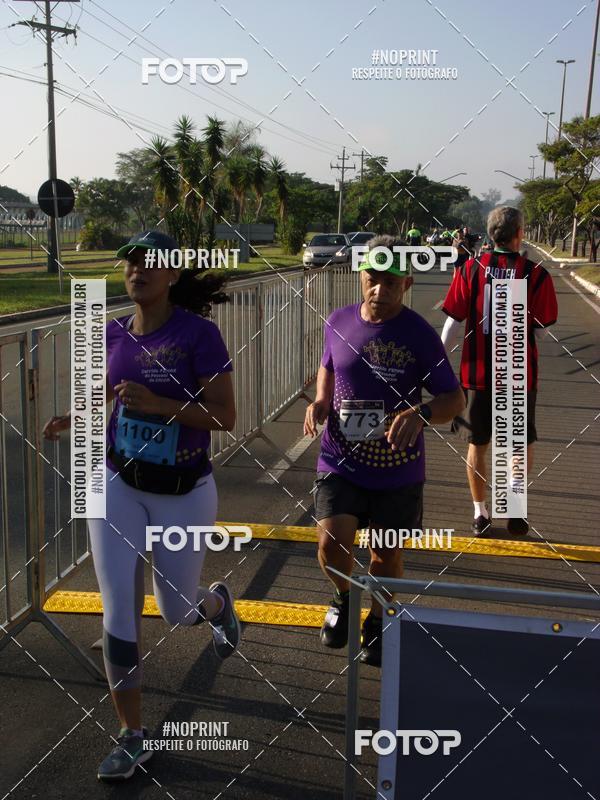 Buy your photos of the eventCORRIDA FENAE DO PESSOAL DA CAIXA on Fotop