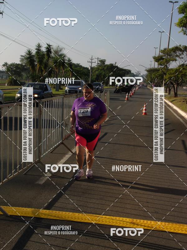 Buy your photos of the eventCORRIDA FENAE DO PESSOAL DA CAIXA on Fotop
