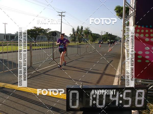 Buy your photos of the eventCORRIDA FENAE DO PESSOAL DA CAIXA on Fotop