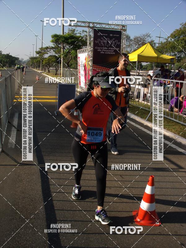 Buy your photos of the eventCORRIDA FENAE DO PESSOAL DA CAIXA on Fotop