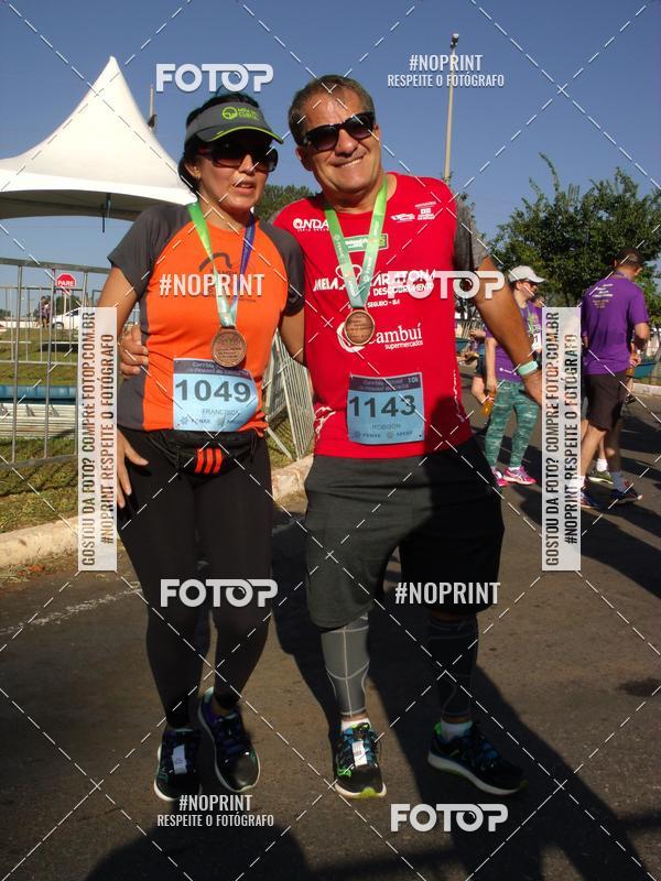 Buy your photos of the eventCORRIDA FENAE DO PESSOAL DA CAIXA on Fotop