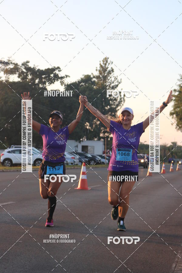 Buy your photos of the eventCORRIDA FENAE DO PESSOAL DA CAIXA on Fotop