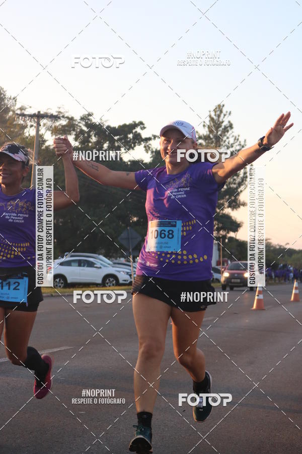 Buy your photos of the eventCORRIDA FENAE DO PESSOAL DA CAIXA on Fotop
