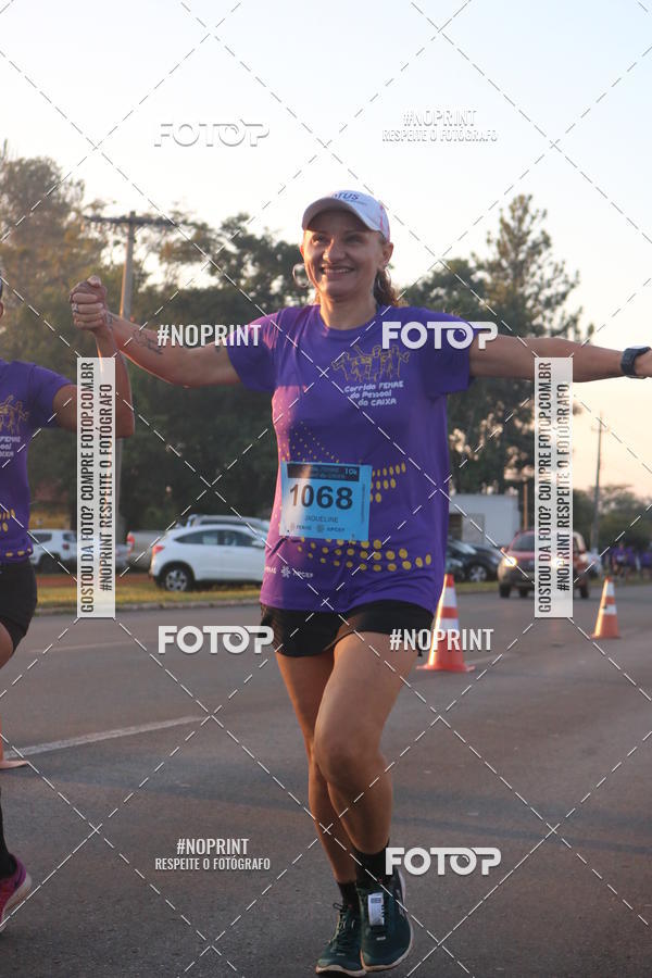 Buy your photos of the eventCORRIDA FENAE DO PESSOAL DA CAIXA on Fotop