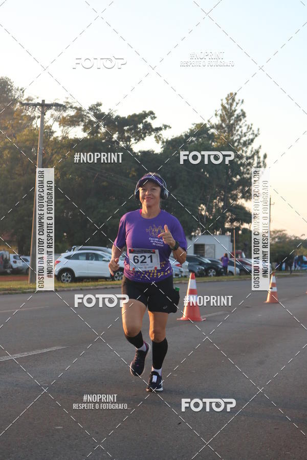 Buy your photos of the eventCORRIDA FENAE DO PESSOAL DA CAIXA on Fotop