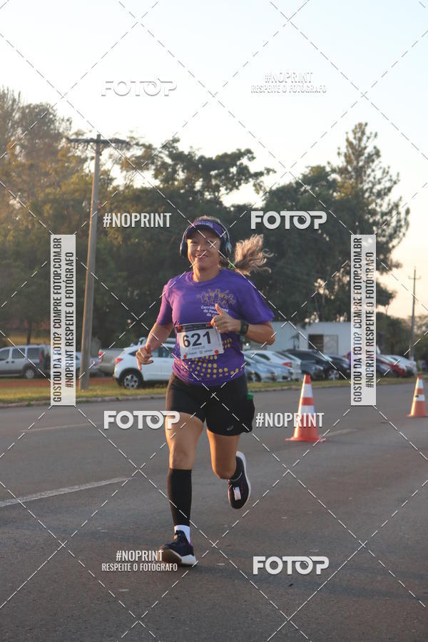 Buy your photos of the eventCORRIDA FENAE DO PESSOAL DA CAIXA on Fotop