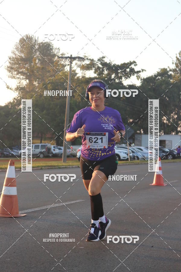 Buy your photos of the eventCORRIDA FENAE DO PESSOAL DA CAIXA on Fotop