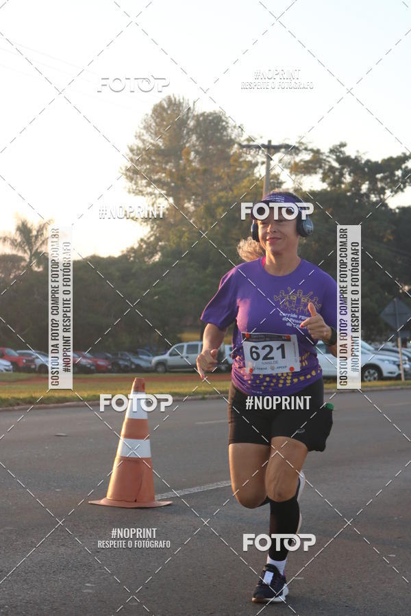 Buy your photos of the eventCORRIDA FENAE DO PESSOAL DA CAIXA on Fotop