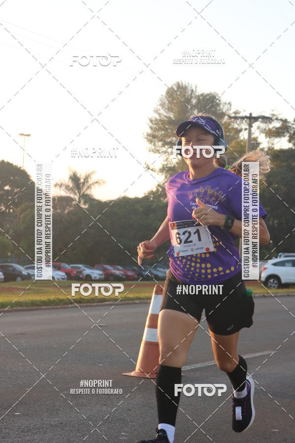 Buy your photos of the eventCORRIDA FENAE DO PESSOAL DA CAIXA on Fotop