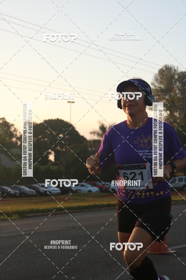 Buy your photos of the eventCORRIDA FENAE DO PESSOAL DA CAIXA on Fotop