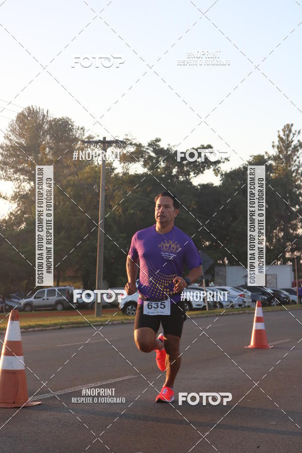 Buy your photos of the eventCORRIDA FENAE DO PESSOAL DA CAIXA on Fotop