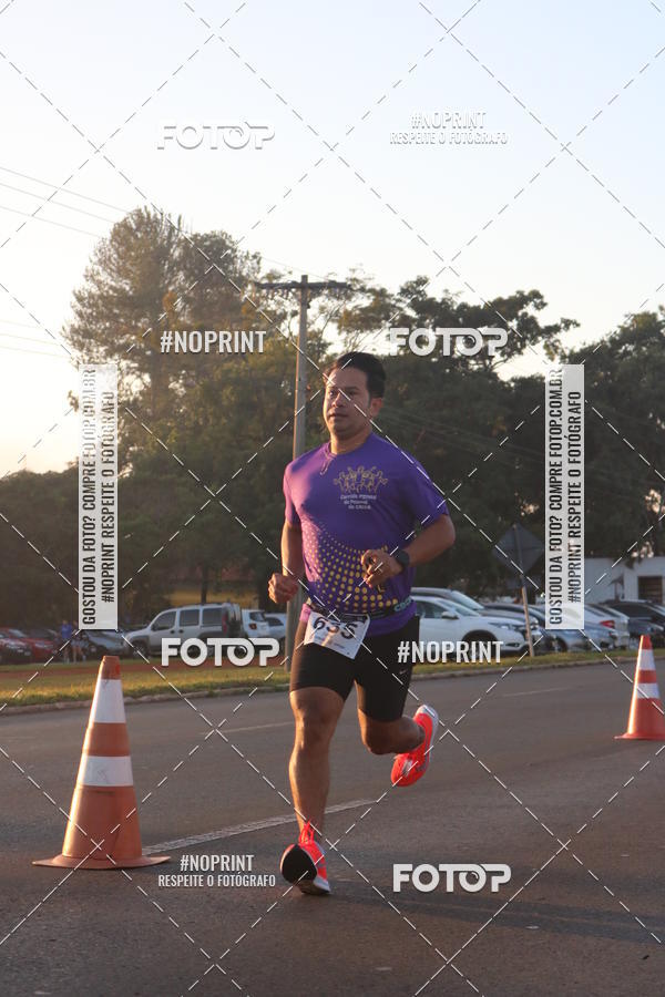 Buy your photos of the eventCORRIDA FENAE DO PESSOAL DA CAIXA on Fotop