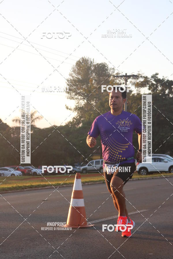Buy your photos of the eventCORRIDA FENAE DO PESSOAL DA CAIXA on Fotop