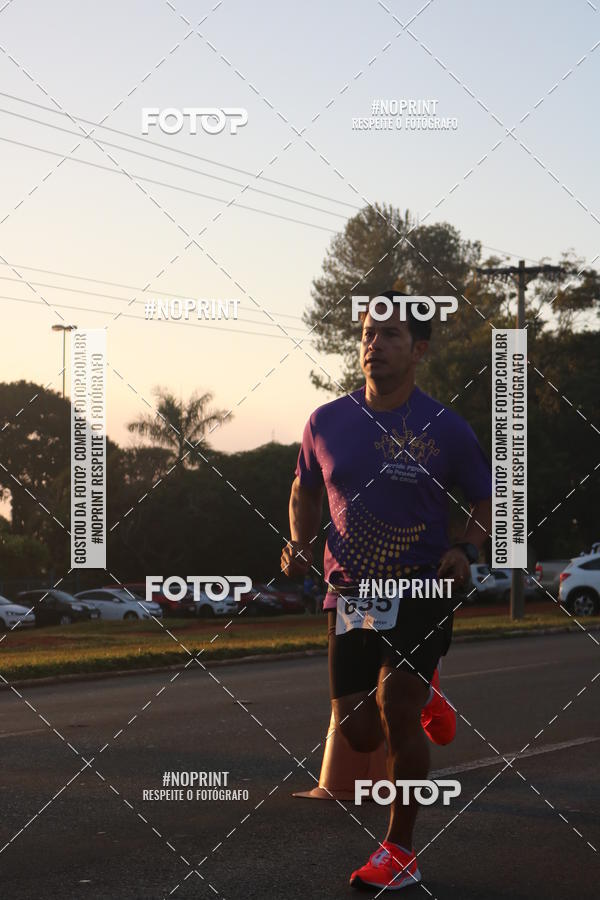 Buy your photos of the eventCORRIDA FENAE DO PESSOAL DA CAIXA on Fotop