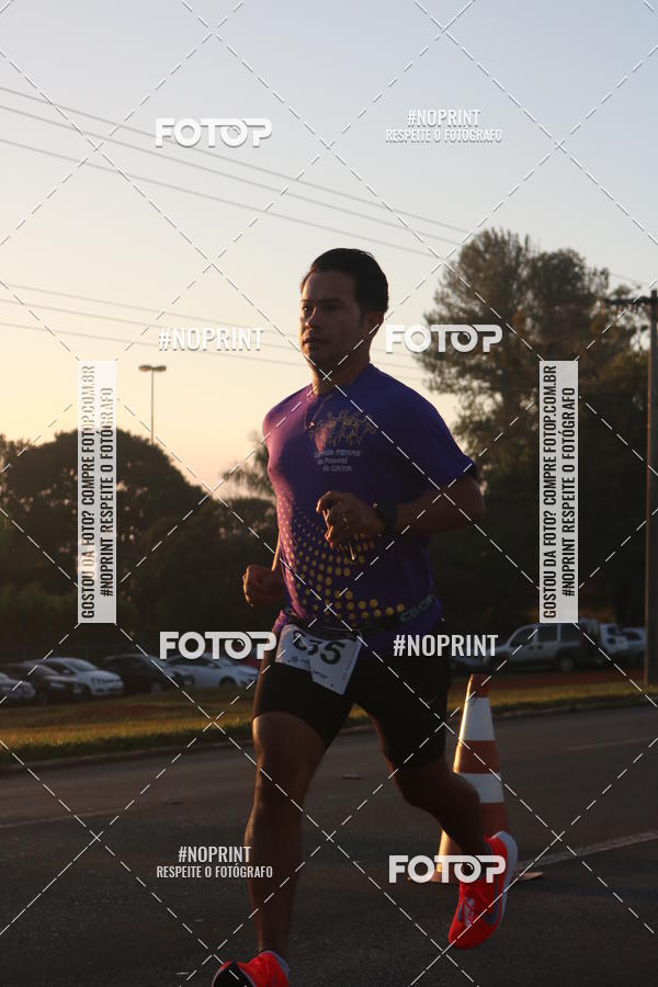 Buy your photos of the eventCORRIDA FENAE DO PESSOAL DA CAIXA on Fotop