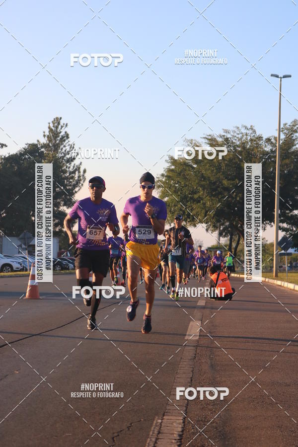 Buy your photos of the eventCORRIDA FENAE DO PESSOAL DA CAIXA on Fotop