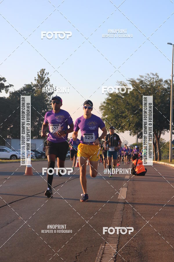 Buy your photos of the eventCORRIDA FENAE DO PESSOAL DA CAIXA on Fotop