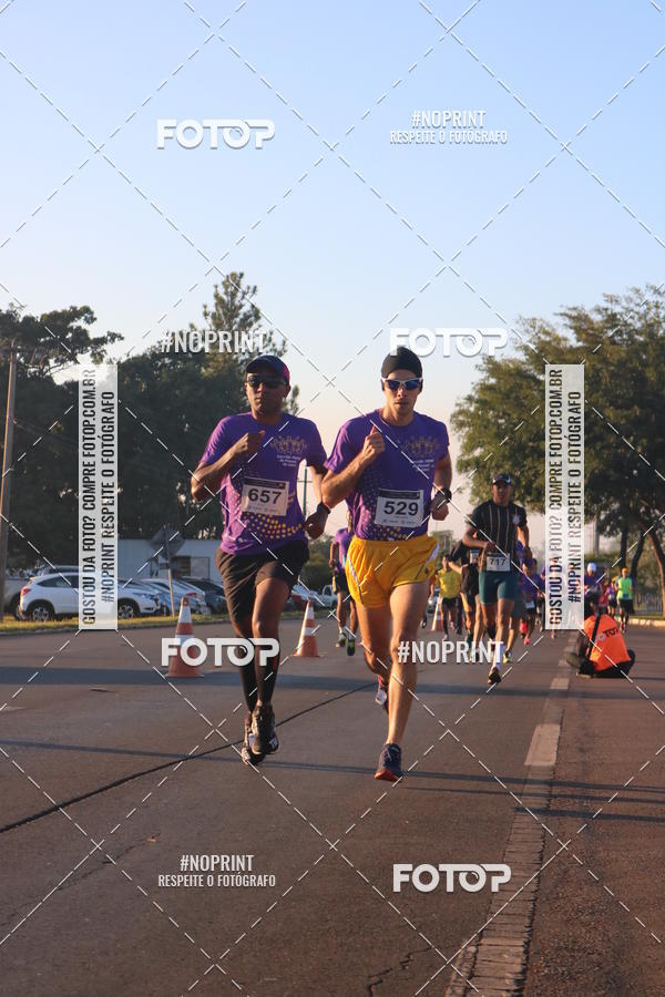 Buy your photos of the eventCORRIDA FENAE DO PESSOAL DA CAIXA on Fotop