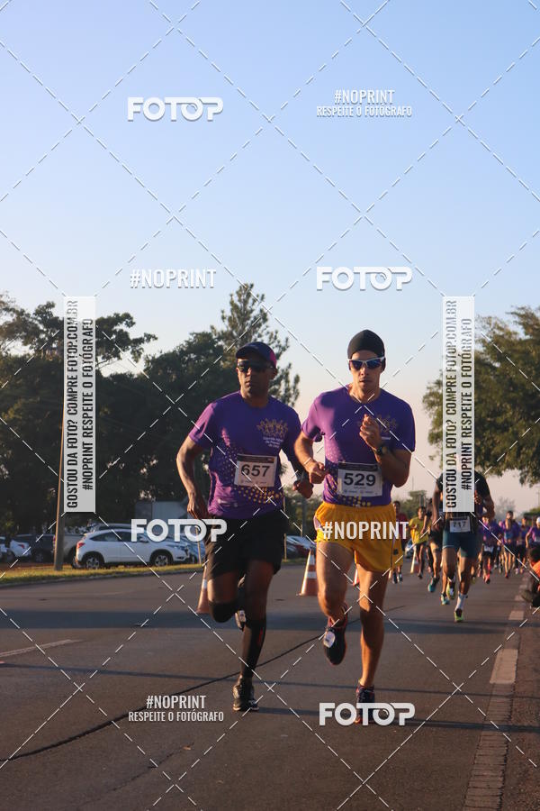 Buy your photos of the eventCORRIDA FENAE DO PESSOAL DA CAIXA on Fotop