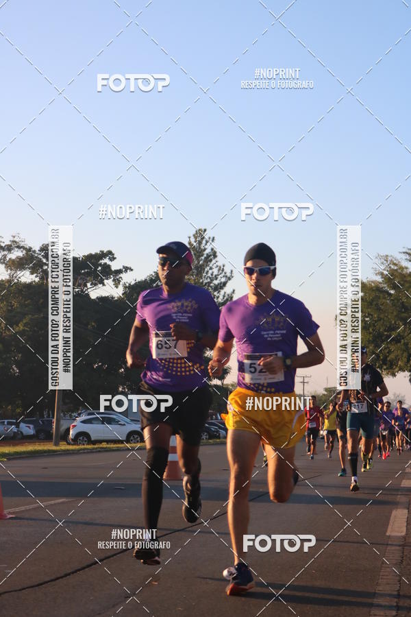 Buy your photos of the eventCORRIDA FENAE DO PESSOAL DA CAIXA on Fotop