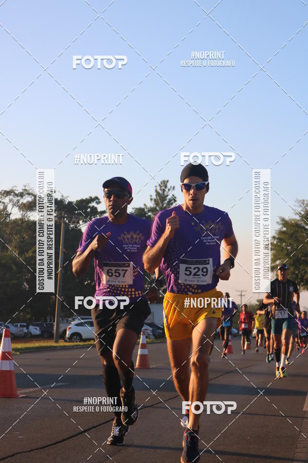 Buy your photos of the eventCORRIDA FENAE DO PESSOAL DA CAIXA on Fotop