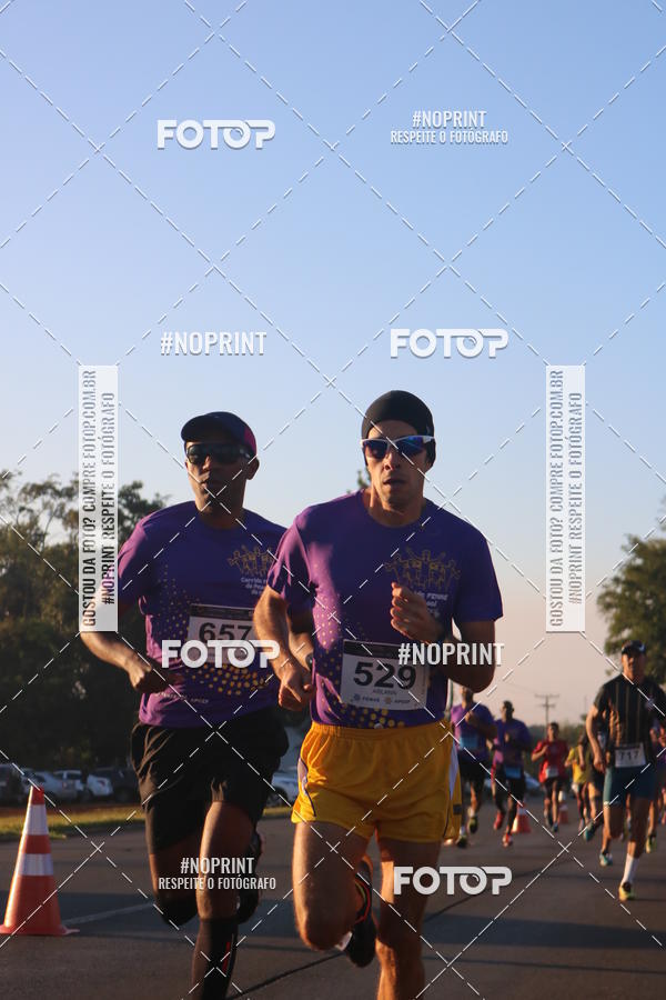 Buy your photos of the eventCORRIDA FENAE DO PESSOAL DA CAIXA on Fotop