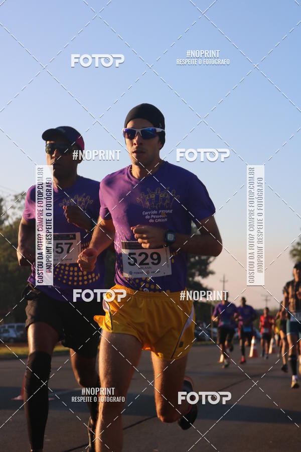 Buy your photos of the eventCORRIDA FENAE DO PESSOAL DA CAIXA on Fotop