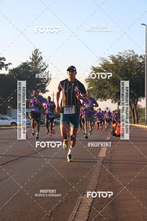 Buy your photos of the eventCORRIDA FENAE DO PESSOAL DA CAIXA on Fotop
