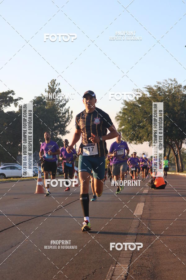 Buy your photos of the eventCORRIDA FENAE DO PESSOAL DA CAIXA on Fotop