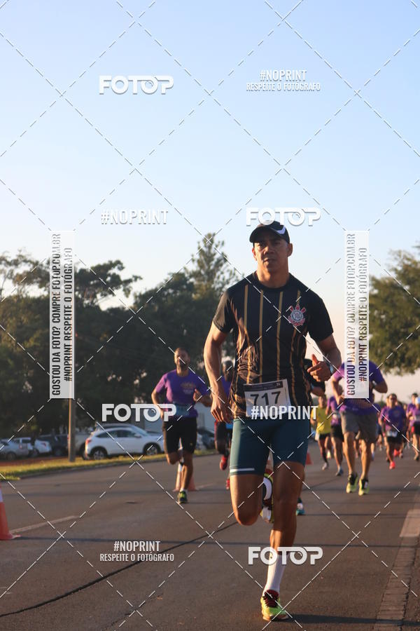 Buy your photos of the eventCORRIDA FENAE DO PESSOAL DA CAIXA on Fotop