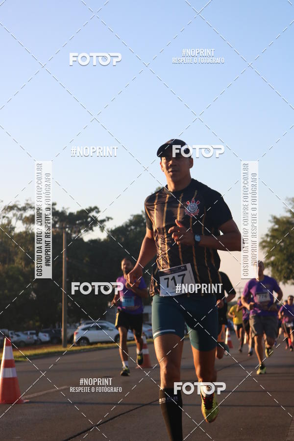 Buy your photos of the eventCORRIDA FENAE DO PESSOAL DA CAIXA on Fotop