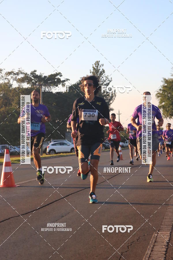 Buy your photos of the eventCORRIDA FENAE DO PESSOAL DA CAIXA on Fotop