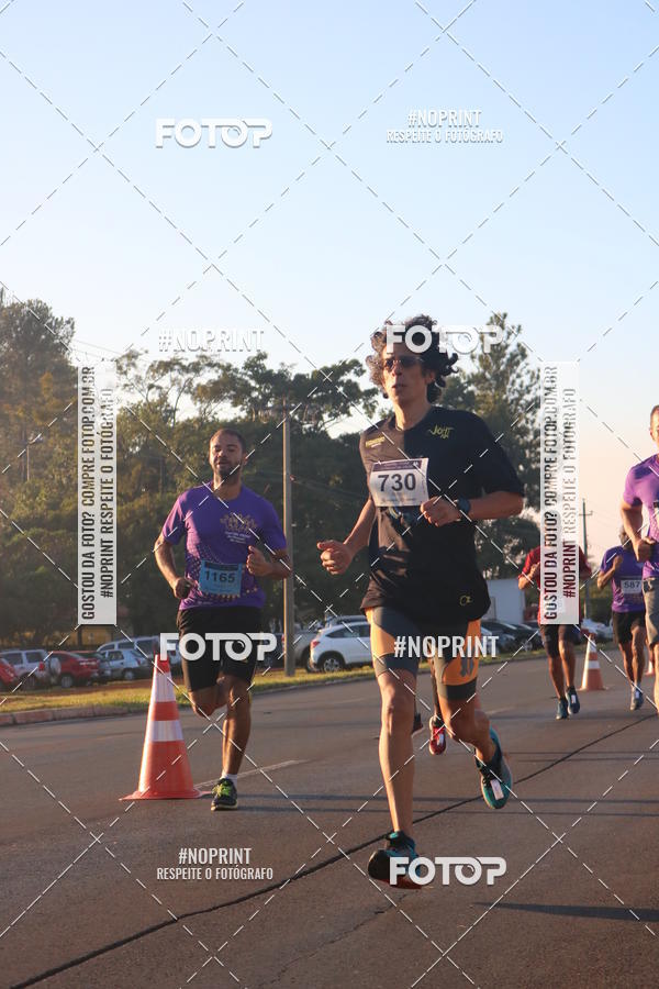 Buy your photos of the eventCORRIDA FENAE DO PESSOAL DA CAIXA on Fotop