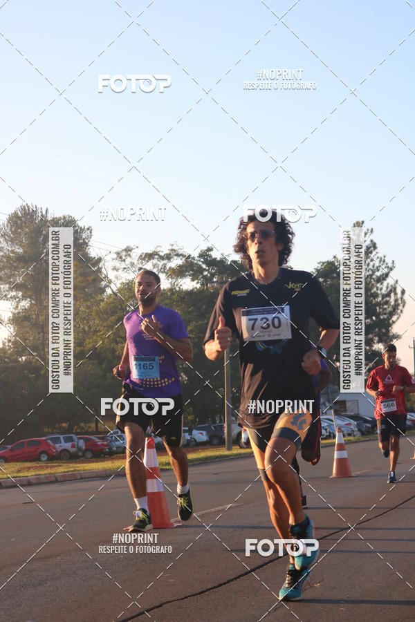 Buy your photos of the eventCORRIDA FENAE DO PESSOAL DA CAIXA on Fotop