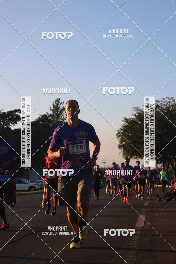 Buy your photos of the eventCORRIDA FENAE DO PESSOAL DA CAIXA on Fotop
