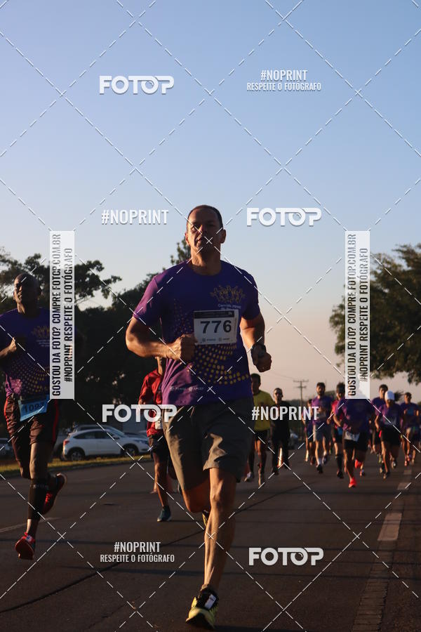Buy your photos of the eventCORRIDA FENAE DO PESSOAL DA CAIXA on Fotop