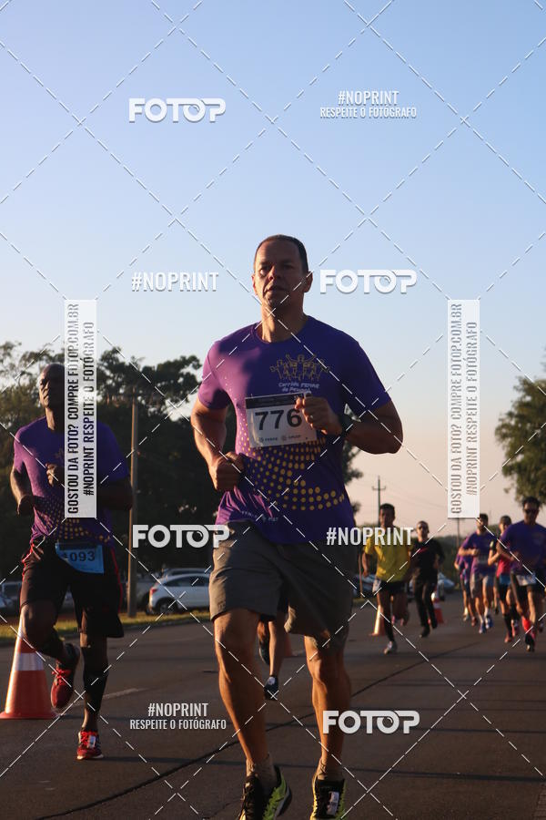 Buy your photos of the eventCORRIDA FENAE DO PESSOAL DA CAIXA on Fotop