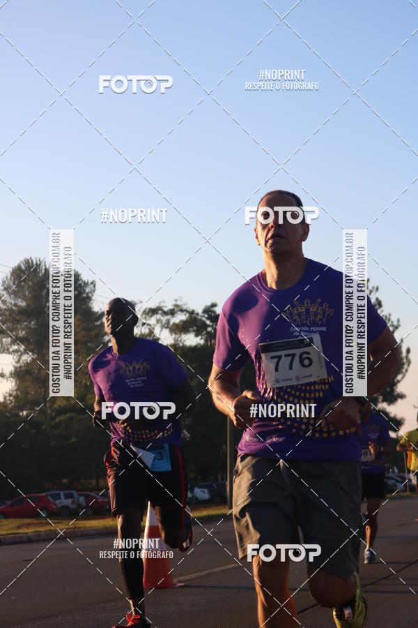 Buy your photos of the eventCORRIDA FENAE DO PESSOAL DA CAIXA on Fotop