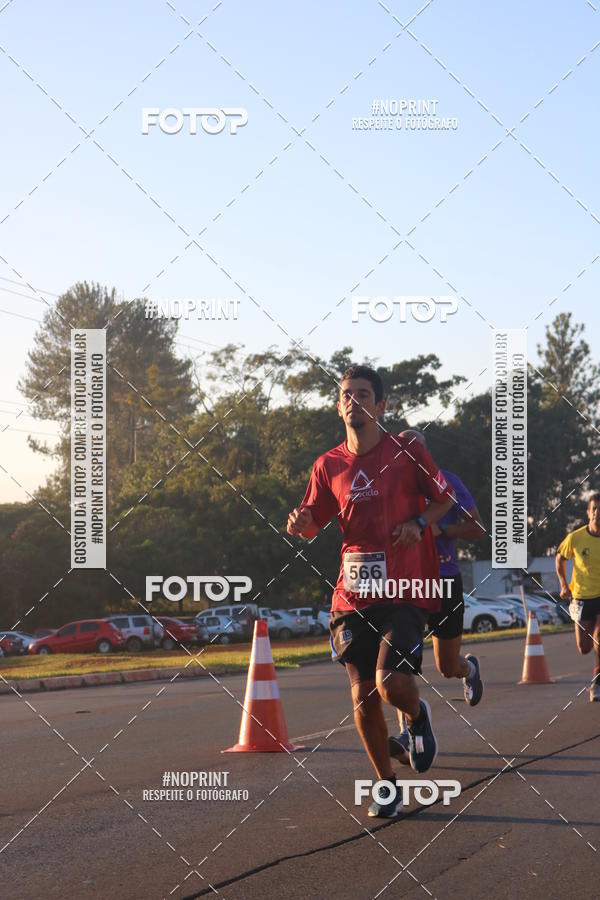 Buy your photos of the eventCORRIDA FENAE DO PESSOAL DA CAIXA on Fotop