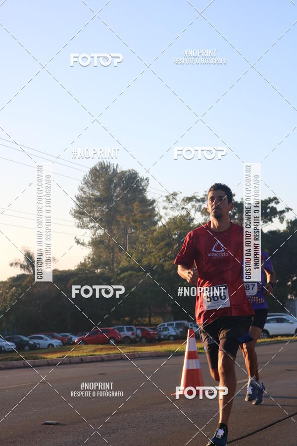 Buy your photos of the eventCORRIDA FENAE DO PESSOAL DA CAIXA on Fotop