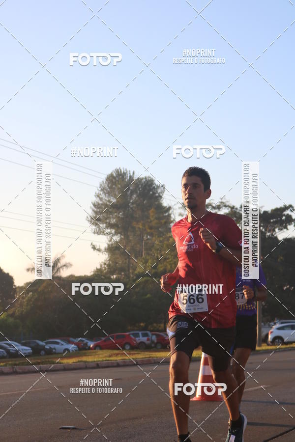 Buy your photos of the eventCORRIDA FENAE DO PESSOAL DA CAIXA on Fotop