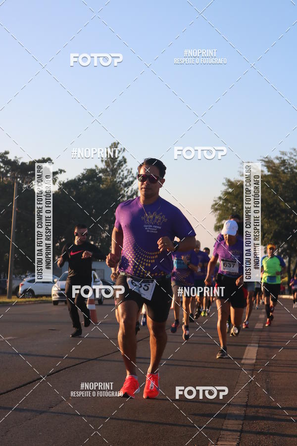 Buy your photos of the eventCORRIDA FENAE DO PESSOAL DA CAIXA on Fotop