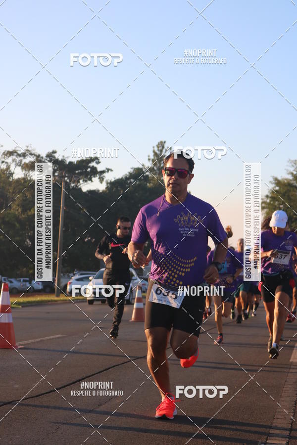 Buy your photos of the eventCORRIDA FENAE DO PESSOAL DA CAIXA on Fotop