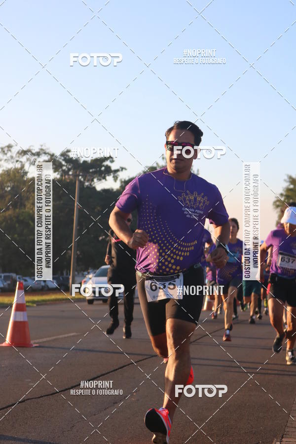 Buy your photos of the eventCORRIDA FENAE DO PESSOAL DA CAIXA on Fotop