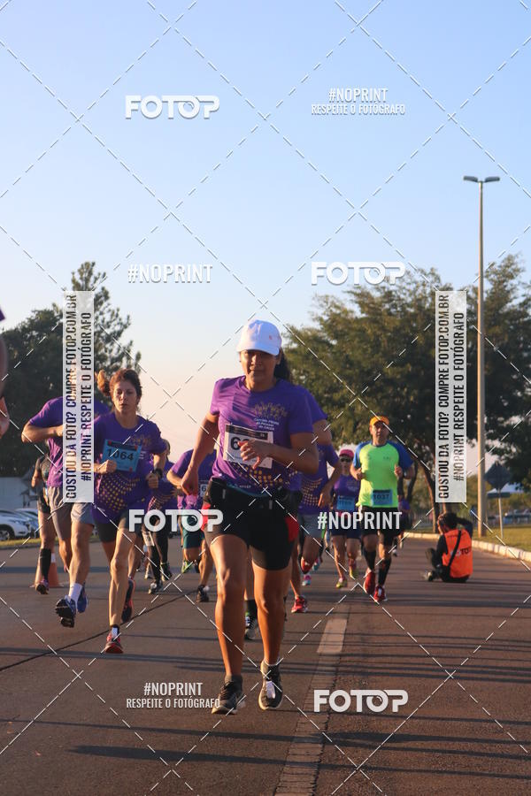 Buy your photos of the eventCORRIDA FENAE DO PESSOAL DA CAIXA on Fotop