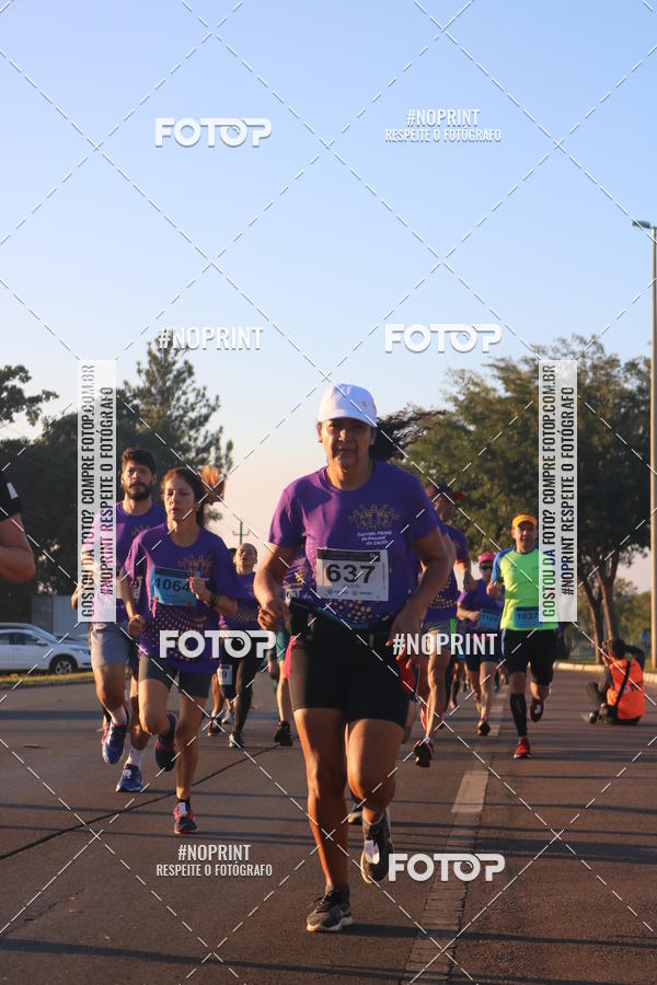 Buy your photos of the eventCORRIDA FENAE DO PESSOAL DA CAIXA on Fotop
