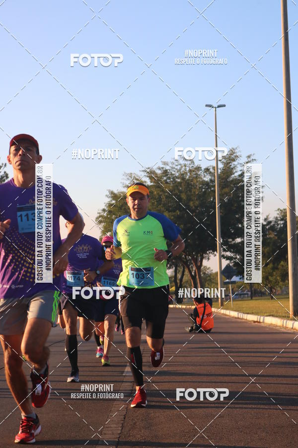Buy your photos of the eventCORRIDA FENAE DO PESSOAL DA CAIXA on Fotop