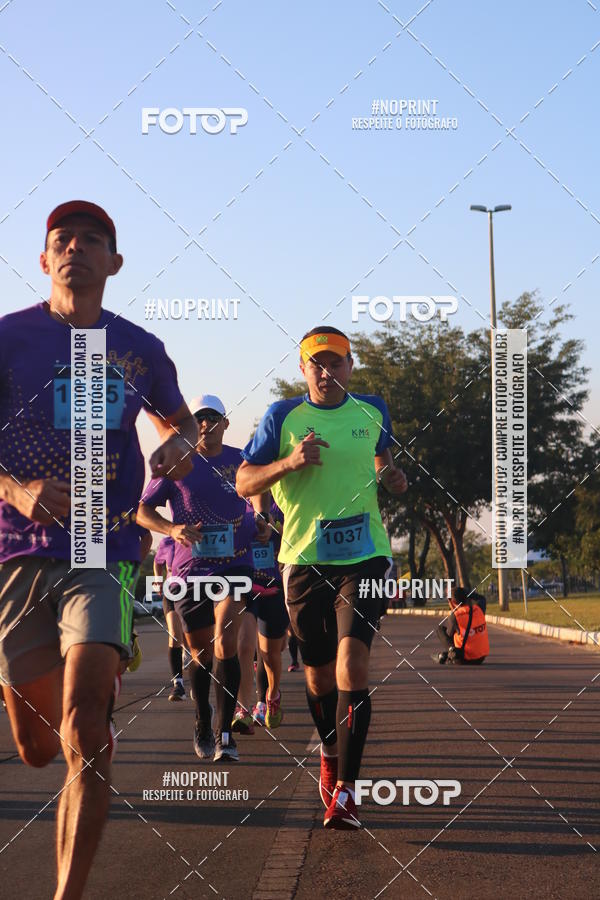 Buy your photos of the eventCORRIDA FENAE DO PESSOAL DA CAIXA on Fotop
